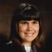 Carol Ann Lacey Obituary (2024)