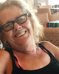 Cindy Ann Norman Obituary April 17, 2025