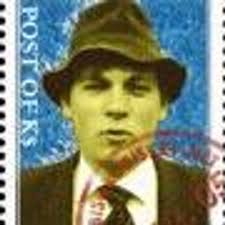 Robert Kabát (@RobertKabat)