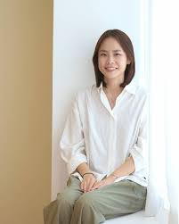 지예은