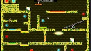 Maybe you would like to learn more about one of these? Apa Si Foc Ep1 Co Op Andrei Youtube