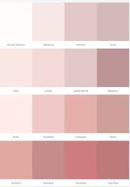 Mulai dari lampu lantai hingga lampu gantung. 28 Ideas For Wallpaper Rose Pastel Girl Rooms Warna Dinding Warna Dekorasi Rumah Ide Dekorasi Rumah