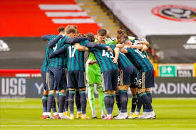 Дивіться відеоогляд матчу на футбол 24. Lids Manchester Siti Prognoz I Anons Matchu Chempionatu Angliyi 03 10 2020 Futbol Na Sport Ua