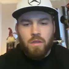 @1_Dickie's video Tweet