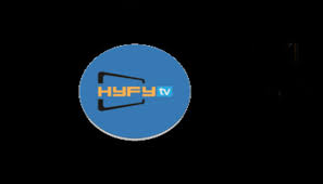 Hyfytv helps you watch your favorite tv channels (160+ channels ) of almost all languages like hindi, tamil, malayalam, kannada, telugu, bengali, marathi & many more. How To Install Hyfy Tv App On Your Android Tv Box Best Streaming Tutorials