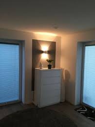 Entspricht die wandlampe wohnzimmer der qualität, die sie für diesen preis haben möchten? 8 Wandstrahler Ideen Wandstrahler Wandlampe Wandleuchte