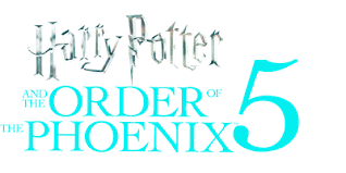 Left with no choice, harry takes matters into his own hands. Harry Potter And The Order Of The Phoenix Full Movie Movies Anywhere