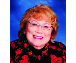 Betty Bedillion Obituary (2024)