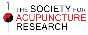 Check spelling or type a new query. The Society For Acupuncture Research Osher Collaborative