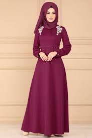 Modaselvim Elbise Gupur Ve Incili Elbise Pl866 Sarabi Elbise Moda Stilleri Basortusu Modasi