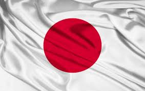 Maybe you would like to learn more about one of these? Japan Flag Wallpapers Imagens Com A Bandeira Do Japao 1280x804 Wallpaper Teahub Io