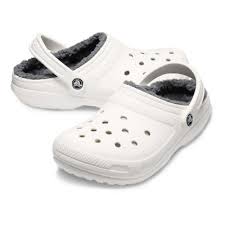 Check out the crocs™ canada shoe size chart to determine if you have a roomy, relaxed, or standard fit! White Insulated Crocs Off 64 Online Shopping Site For Fashion Lifestyle