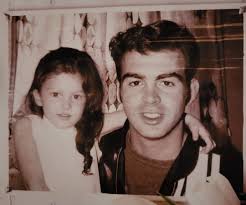 This is the only photo my husband has of his parents. Could someone please  fix up the photo remove scratches etc...I've seen so much magic