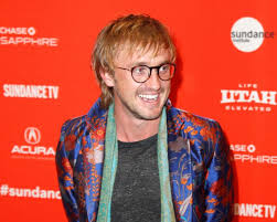 But how can you tell if it is worth anything? Draco Malfoy Rencanakan Reuni Pemeran Harry Potter Republika Online