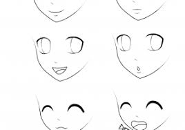 Anime Drawings Easy Step By Step How To Draw Anime Step By Step How To Wiki 89 how to draw anime step by step how to
