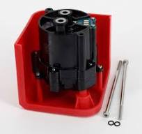 Videojet 613597 SERVICE KIT FILTER 1580 FOR 580 Continuous Inkjet Printer