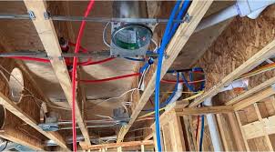 See just how fast, affordable, and reliable our service can be for your needs. Affordable Plumbing Sewer Drain Cleaning Jefferson City Mo 65109 Yp Com