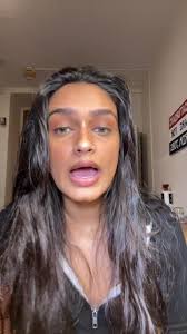 Stitch with Hidayahijazi