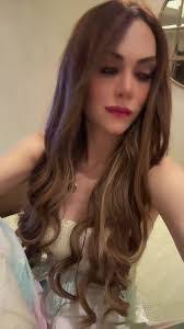 Tabitha Teague's Instagram, Twitter & Facebook