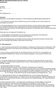 Allerdings müssen sie für die reduzierte. Mamats Vereinbarung Altersteilzeit Muster Zeitwertkonten Das Arbeitszeitmodell Im Uberblick Rechtssichere Vorlage Sofort Zum Download