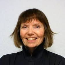 AI Ethics: Global Perspectives