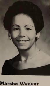 Does anyone or anybody remember Connie Connie did the cleaning 🧼🧹🧽 in  the the Middletown High School🏫on Exit 30 Garner Avenue in Middletown New  York in the 1980s Mona the monitor was