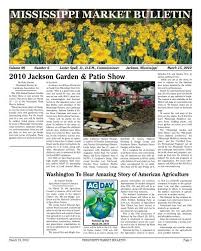 We have two of these striking light green wooden chairs with metal legs available. Mississippi Market Bulletin Mississippi Department Of Agriculture