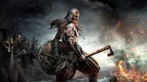 ¿cuál es el mejor mando de xbox one? Ancestors Legacy Analisis Asi Es En Xbox One Y Ps4 Meristation