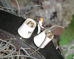 Nach tschernobyl war ein gebiet von etwa 30.000 km² verseucht, nach fukushima etwa 2.000 km². Das Dach Des Sarkophags Ist Jetzt Dicht Nzz