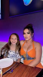 My Double Date Night! ❤️😘