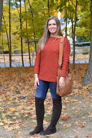 Jun 07, 2021 · ? Cable Knit Sweater Boots Partial To Pink