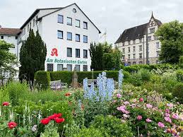 Apotheke zoologischer garten ein schöner garten ist ein fertigungsanlage des herzens es ist eine apotheke zoologischer garten. Meine Apotheke Apotheke Am Botanischen Garten