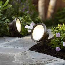 Start with trees, then expand your uplighting. Quickfit Led Wall Wash Spot Light 400 Lumens Outdoor Tree Lamp Lighting Garden Yard Wlm8 10892 Buy Online In Grenada At Grenada Desertcart Com Productid 171337255
