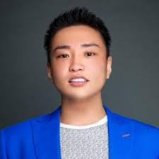 Juhi Baig Clubhouse Profile, Followers, Statistics (@juhi)