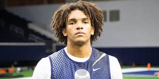 Where Georgia commits, targets landed in updated 2027 Top247 rankings