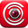 You are downloading the gcmob 3.0.3 apk file for android: . Gcmob For Android Apk Download