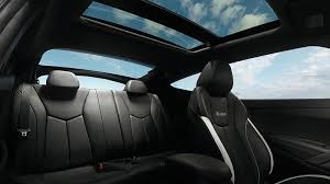 Learn how it drives and what features set the 2014 hyundai veloster apart from its rivals. 2014 Hyundai Veloster Http Www Glennhyundai Com Hyundai Veloster Cars Lexington Hyundai Veloster 2015 Hyundai Veloster Hyundai