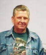 Silken Threads [M30He05]