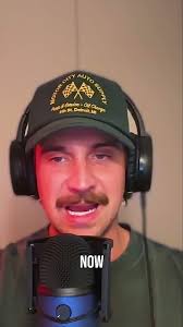 Canadian Real Estate Markets Soar