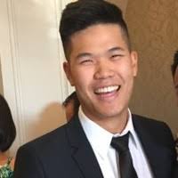 100+ "Timothy Cpa" profiles