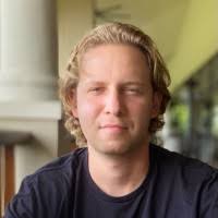 1300+ "Kulick" profiles