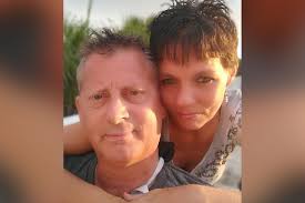 Tina Strader Killed At Florida Motel, Allegedly By Stephen Havrilka