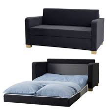 Look out for armless styles, too, as anything that makes the length and depth slimmer will help your space feel larger. ÙØ¹Ø¸Ù Ø§ÙØ±Ø§Ø¦Ø¯Ø© Ø¬ÙÙÙØ© Ikea Small Sofa Innerselfstudio Com