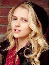 Teresa Palmer Poster 1993125 Celebposter Com Blonde Actresses Teresa Palmer Beautiful Blonde