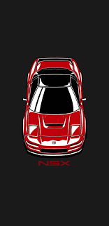 Customize and personalise your desktop, mobile phone and tablet with these free wallpapers! Jdm Car Wallpaper For Pc