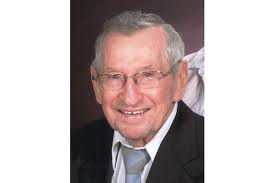 William Reppen Obituary (2014)