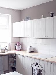 Warum Ich Mich Immer Wieder Fur Eine Ikea Kuche Entscheiden Wurde Ikea Kuche Ikea Ikea Kuche Metod