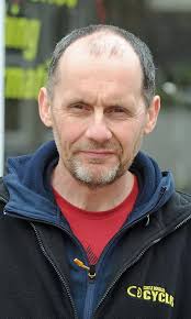 Castle Douglas folk have their say