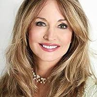 The Pitch Queen by Karin Gillespie