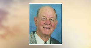 H.G. Foster Obituary November 24, 2025